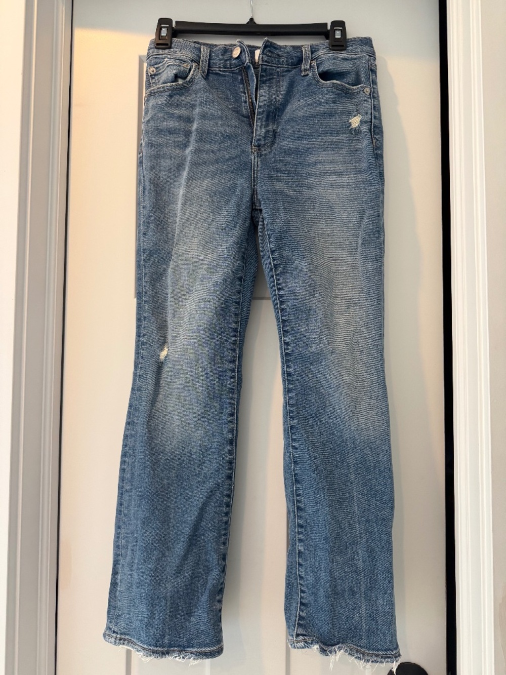 Pistola Jeans in size 26